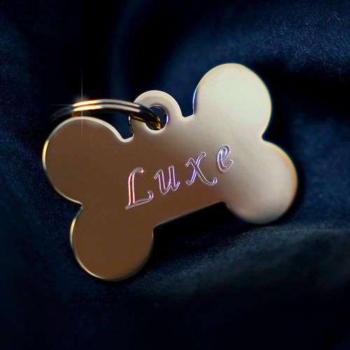 I.W.Y.B. (version Dur Club)