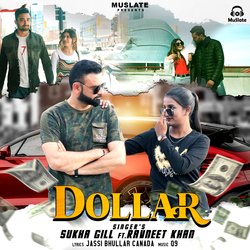 Dollar-RDw7fCRKBWQ