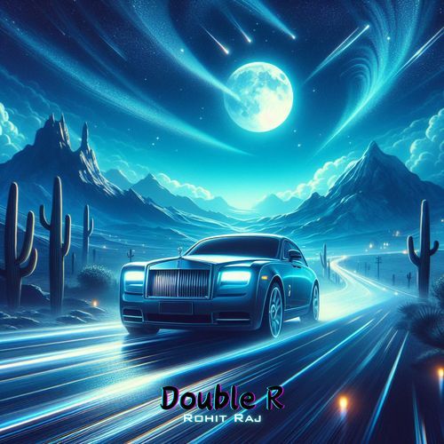 Double R