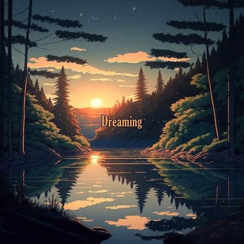 Dreaming