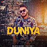 Duniya