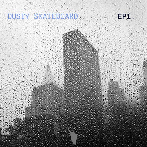 Niteshift cover art