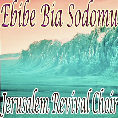Ebibe Bia Sodomu
