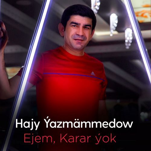 Karar Ýok cover art