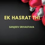 Ek Hasrat Thi