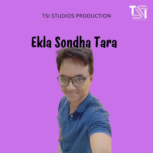 Ekla Sondha Tara