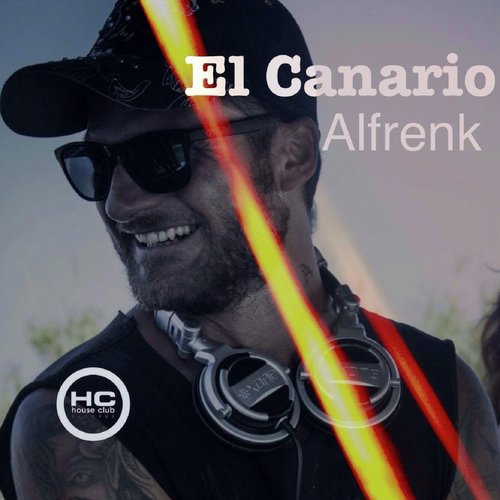 El Canario_poster_image