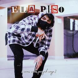 Ela Piso-SQBfYTBGQ3U