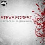 Electrica Salsa