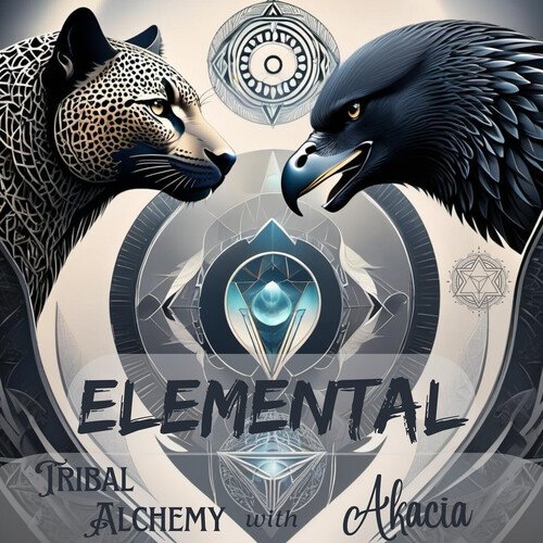 Elemental_poster_image