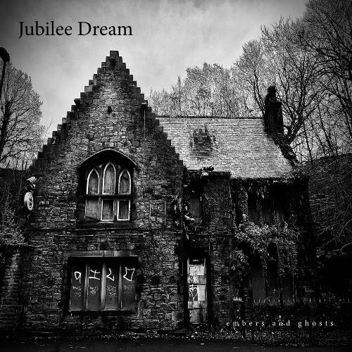 Hardcastle Craggs cover art