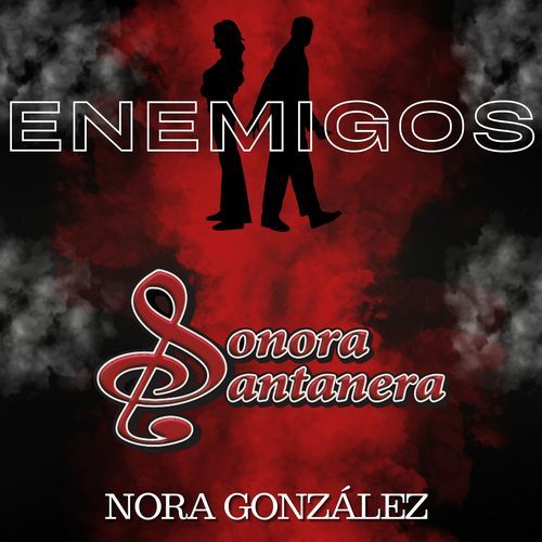 Enemigos_poster_image