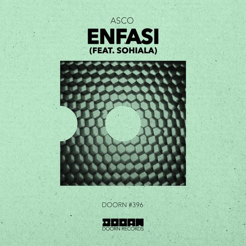 Enfasi (feat. Sohiala)_poster_image