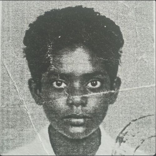 Engane Thudangum