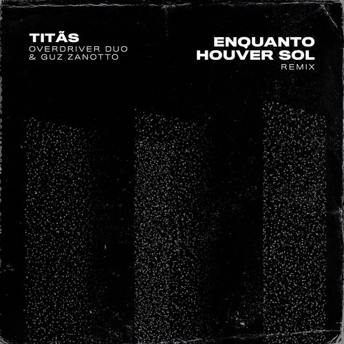 Enquanto Houver Sol (Remix)_poster_image