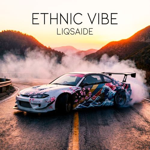 Ethnic Vibe