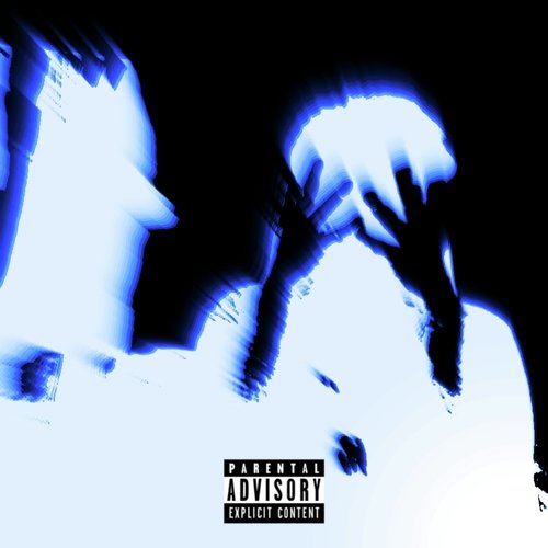 FÜCK TH@T $H1 (Sped Up)