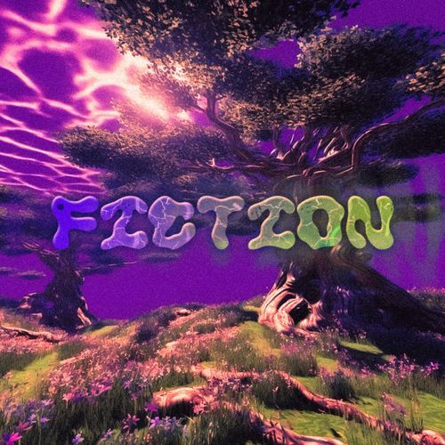 FICTION