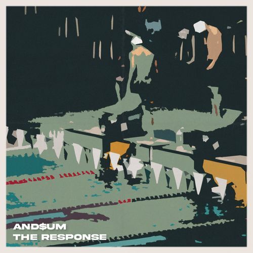 Faded on a Weekday/Time to Wait