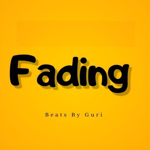 Fading (Instrumental)