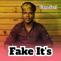 Fake It's