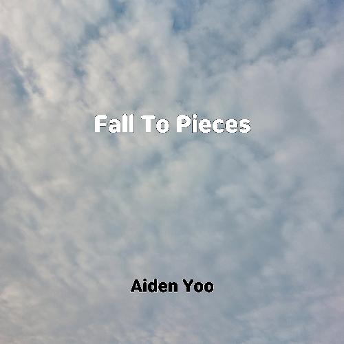 Daniel cover art