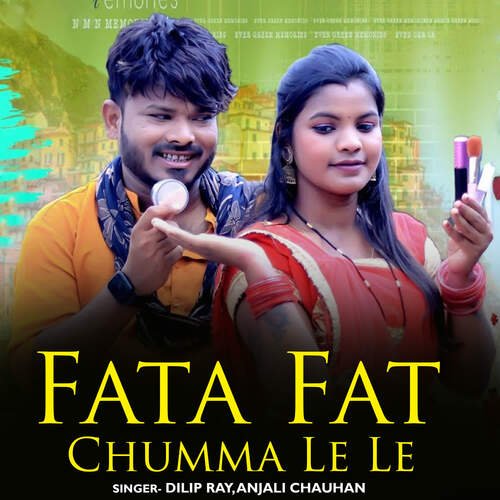 Fata Fat Chumma Le Le