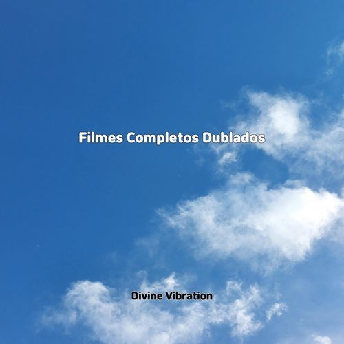 Filmes Completos Dublados