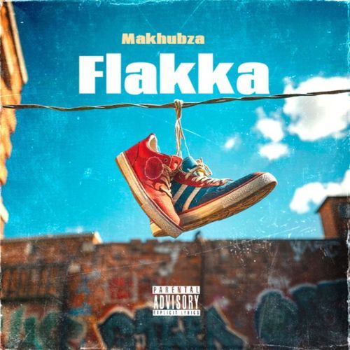 Flakka