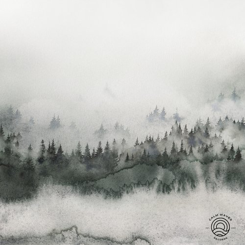 Foggy Day