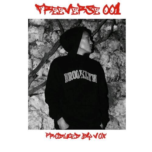 Freeverse 001