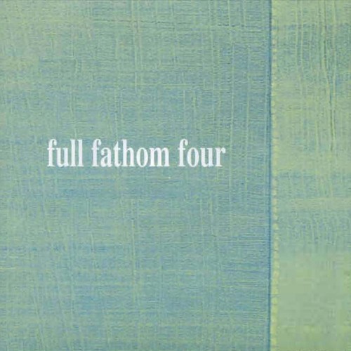 Full Fathom Four