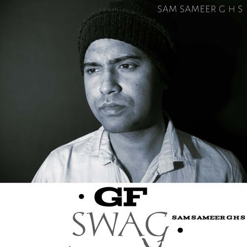GF Swag