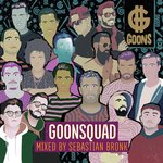 GOONSquad (Mixed)