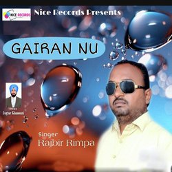 Gairan Nu-Rh4fBkUGXFw