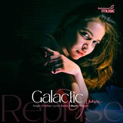 Galactic Groove Reprise-BSlbZDhkBl8