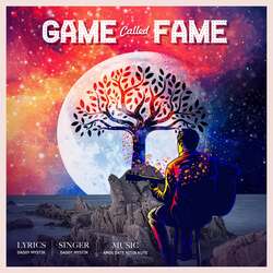 Game Called Fame-RBEybjtyGnc