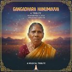 Gangadhara Hanumavva