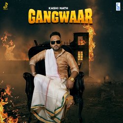 Gangwaar-Jh4kRUJnUWs