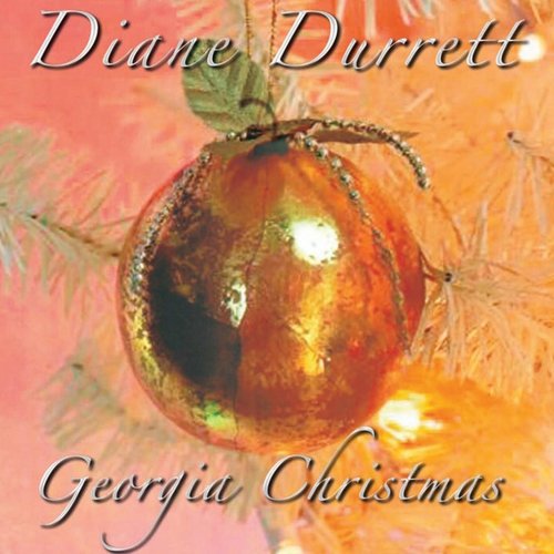 Diane Durrett