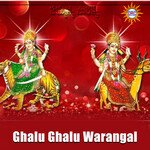 Ghalu Ghalu Warangal