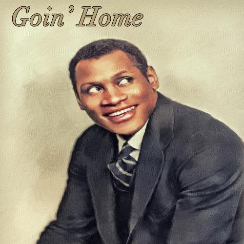 Goin&#039; Home_poster_image