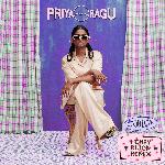 Good Love 2.0 (Honey Dijon’s Love is Good Remix)