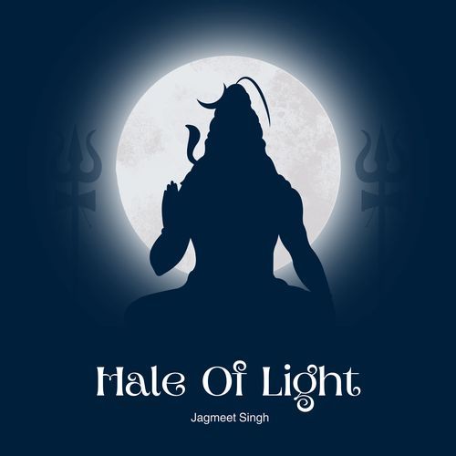 HALE OF LIGHT