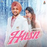 HUSN