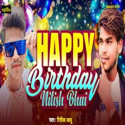 Happy Birthday Nitish Bhai-AT8PAw5DRFg