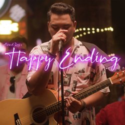 Happy Ending-CTApBwxEdXc