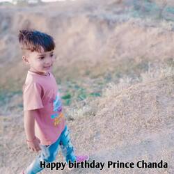 Happy birthday Prince Chanda-SQYYYyVDfmI