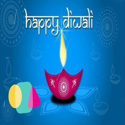 Happy diwali-RFEyByUdYn0