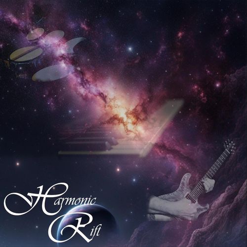 Dimentia cover art